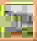 item-59987313=2