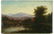 352: AMERICAN SCHOOL Hudson River Valley Oil - 2