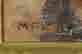 item-5441625=4