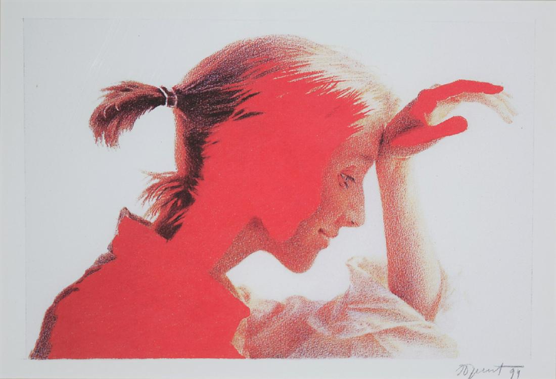 ERIC BULATOV RUSSIAN B.133 (1 of 4)