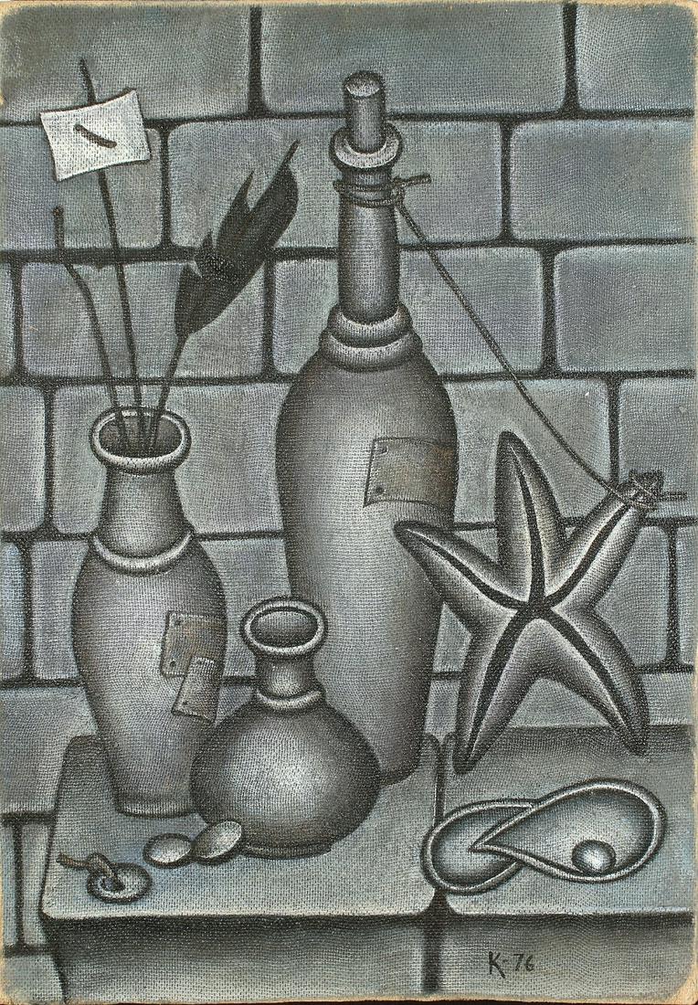 DIMITRI MIKHAILOVICH KRASNOPEVTSEV RUSSIAN 1925-19 (1 of 3)