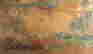 item-128868736=4