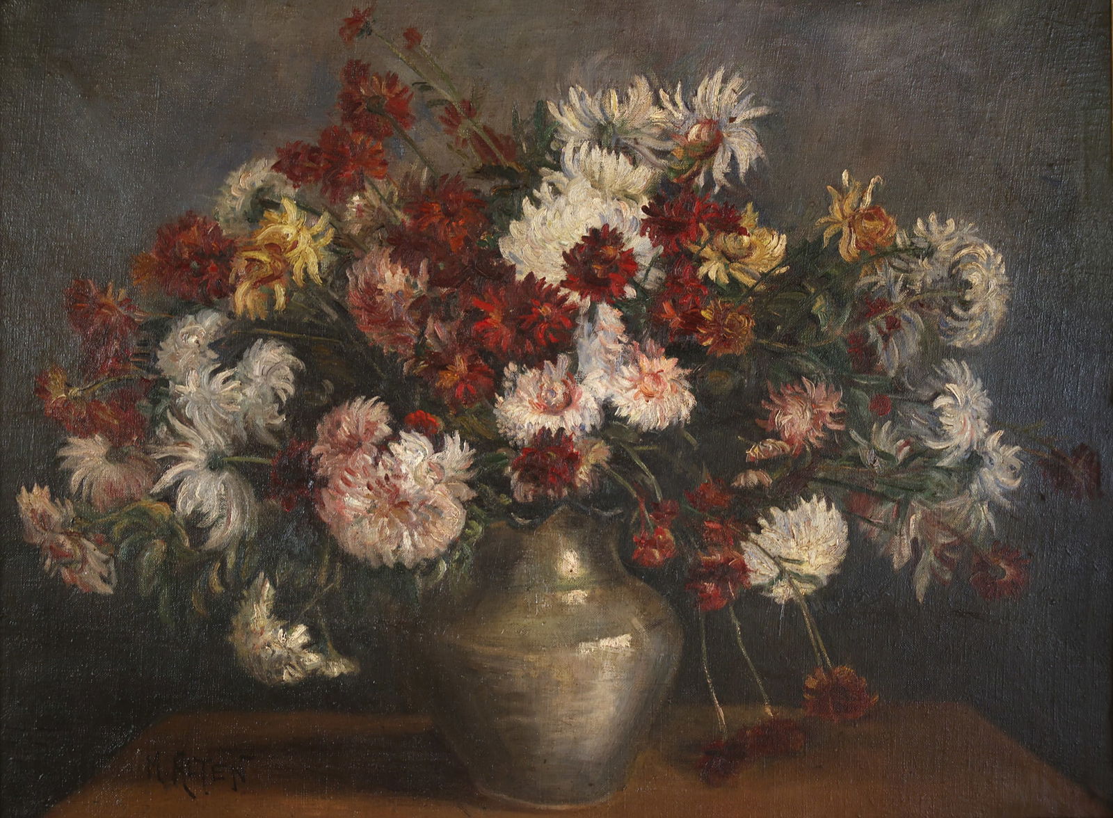 MATHIAS JOSEPH ALTEN AMERICAN 1871-1938 (1 of 4)