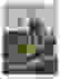 item-13134437=2