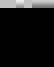 item-13134437=3