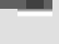 item-13134437=4
