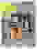 item-15272942=2