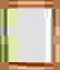 item-15272942=3