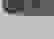 item-17045114=5