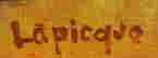item-27264652=3