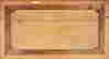 item-40763643=3