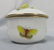 Herend Porcelain Queen Victoria 3 Piece Coffee Service - 12