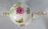 Herend Porcelain Queen Victoria 3 Piece Coffee Service - 13