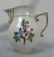 Herend Porcelain Queen Victoria 3 Piece Coffee Service - 16