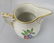 Herend Porcelain Queen Victoria 3 Piece Coffee Service - 18