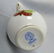 Herend Porcelain Queen Victoria 3 Piece Coffee Service - 20