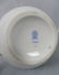 Herend Porcelain Queen Victoria 3 Piece Coffee Service - 8