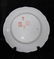 Napoleon French Porcelain Tea Cup Saucer & Plate Sevres - 10
