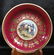 Napoleon French Porcelain Tea Cup Saucer & Plate Sevres - 5