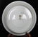 Napoleon French Porcelain Tea Cup Saucer & Plate Sevres - 7