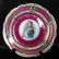 Napoleon French Porcelain Tea Cup Saucer & Plate Sevres - 8