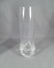 Steuben Glass Teardrop Bud Vase & Apple Paperweight - 8