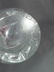 Steuben Glass Teardrop Bud Vase & Apple Paperweight - 9