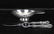Sterling Silver Poultry Shears & Christofle Sauce Boat