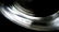 Sterling Silver Poultry Shears & Christofle Sauce Boat - 2