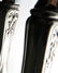Sterling Silver Poultry Shears & Christofle Sauce Boat - 4
