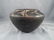 Signed Kewa Santo Domingo Native American Pottery Bowl
