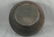 Signed Kewa Santo Domingo Native American Pottery Bowl - 3