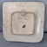 3 San Gimignano Italian Faience Pottery Platters Tiles - 3