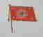 item-97975466=2