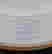 item-97975466=3