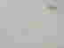 item-97975466=6