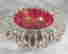item-98029570=3