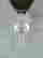 item-98341121=3