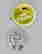 item-121038570=10