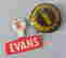 item-121038570=8