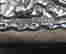 item-121182291=5