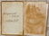Robert Place FORGAN. The Golfer's Handbook, including - 2