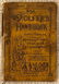 Robert Place FORGAN. The Golfer's Handbook, including - 3