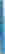 item-110859733=2