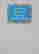 item-110859733=3