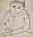 item-122920669=4