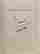 item-122920800=3