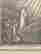 item-127830123=10