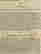 item-127830123=16