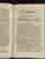 item-127830123=19